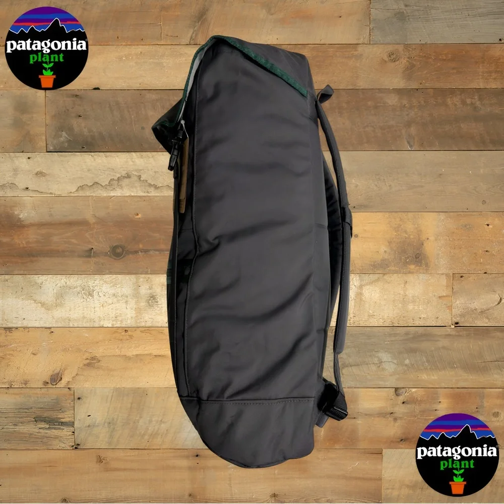 Patagonia Arbor Classic Backpack 25L - Picture 4 of 12
